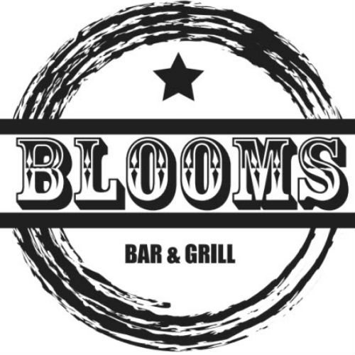 Bloom’s Bar & Grill