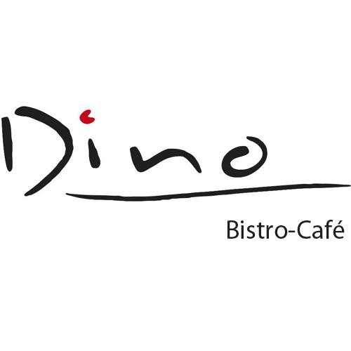 Dino Bistro – Café
