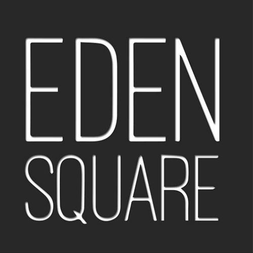 Eden Square
