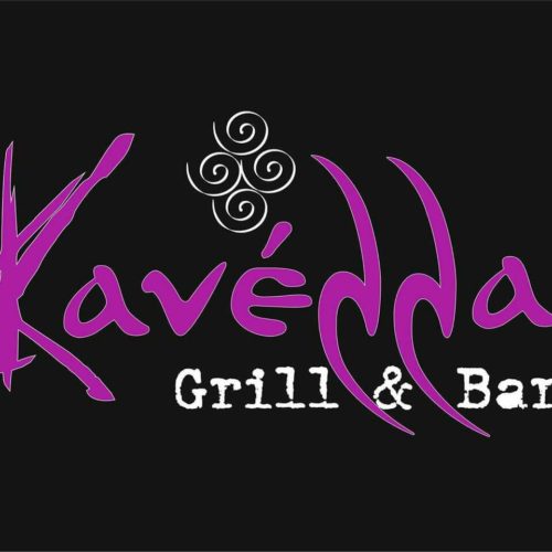 Kanella Grill & Bar