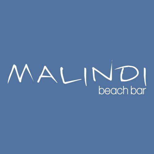 Malindi Beach Bar – Restaurant
