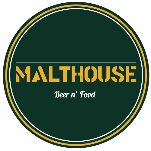 Malthouse Beer & Food