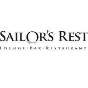 Sailor’s Rest