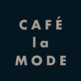 Café La Mode (Limassol)