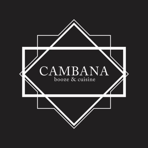 Cambana Booze & Cuisine