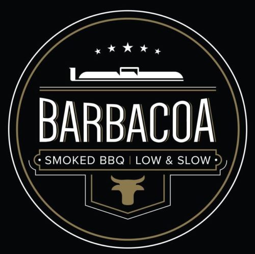 Barbacoa BBQ