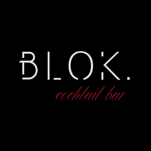 Blok Cocktail Bar