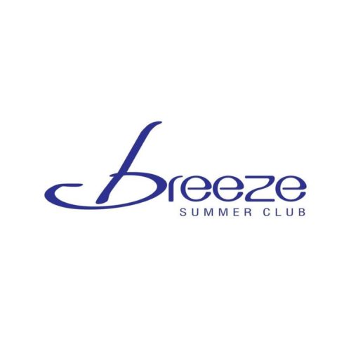 Breeze Summer Club