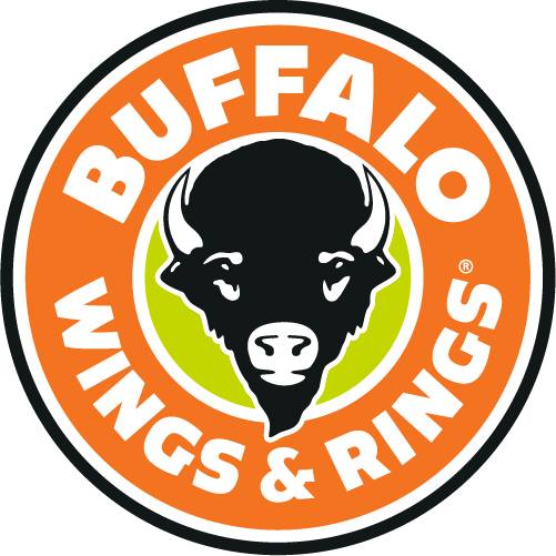 Buffalo Wings & Rings - My Cyprus Travel | Imagine. Explore. Discover.