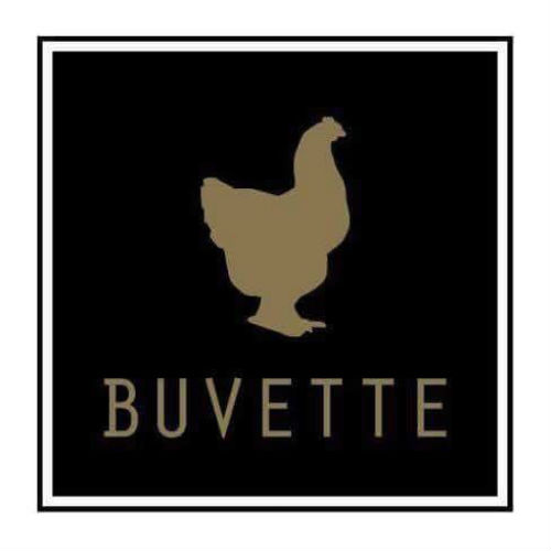 Buvette Sweets & Drinks