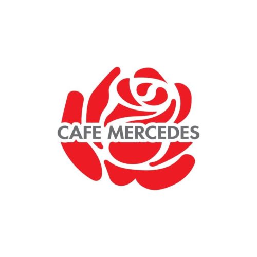 Café Mercedes