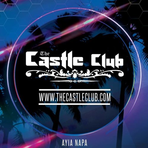 Castle Club