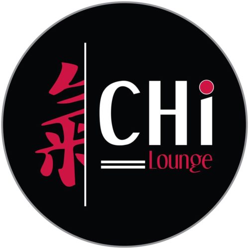 Chi Lounge