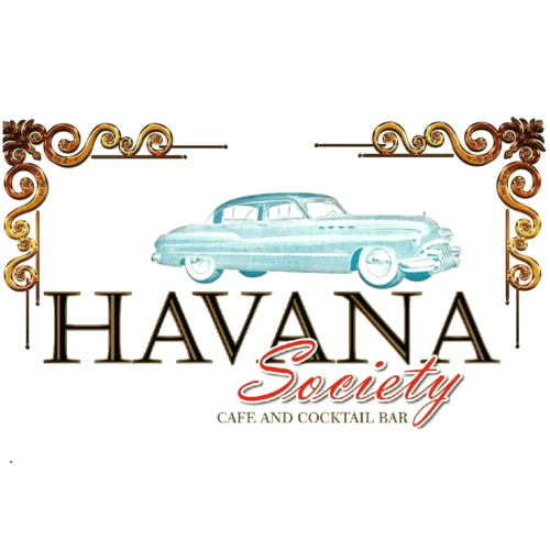 Havana Society