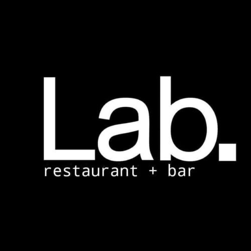Lab Restaurant + Bar