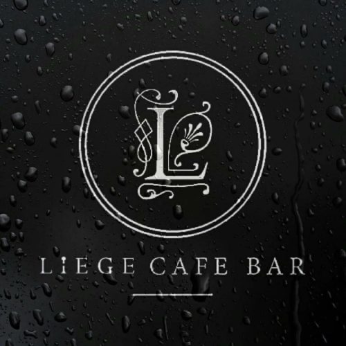 Liege Café Bar