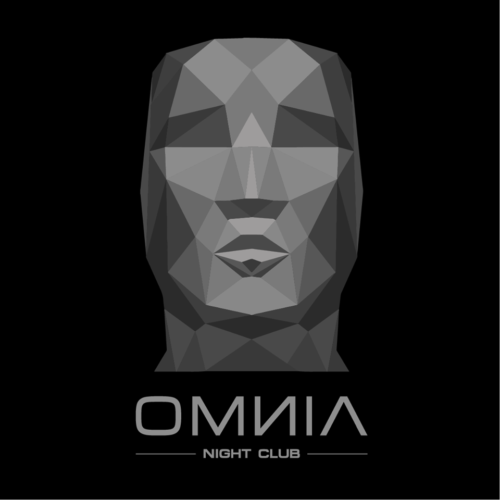 Omnia Night Club