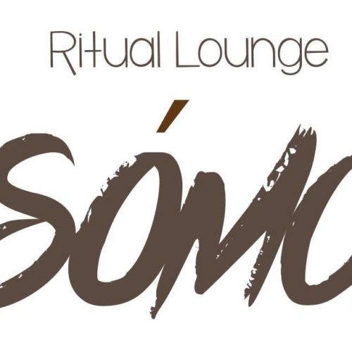 Ritual Lounge Soma