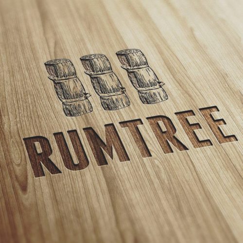 Rum Tree