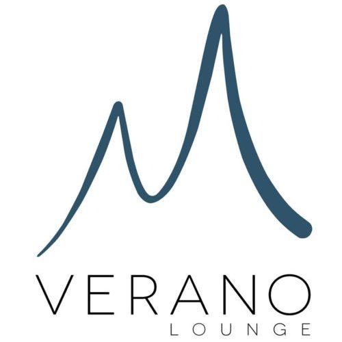 Verano Lounge Bar