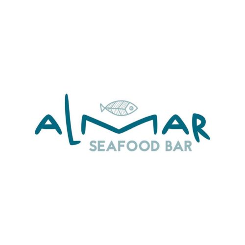 Almar Seafood Bar
