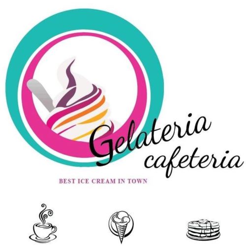 Gelateria Cafeteria