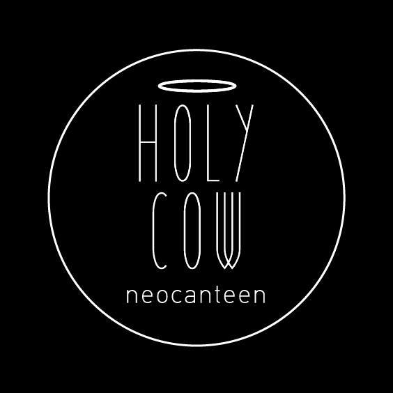 Holy Cow Neocanteen