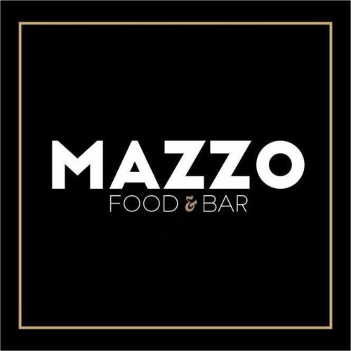 Mazzo Bar & Food