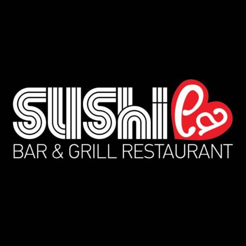 Sushi La