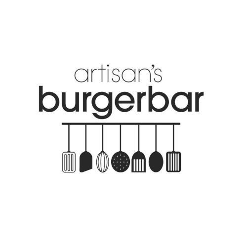 Artisan’s Burgerbar