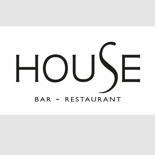 House Bar and Restaurant