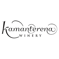 Kamanterena Winery