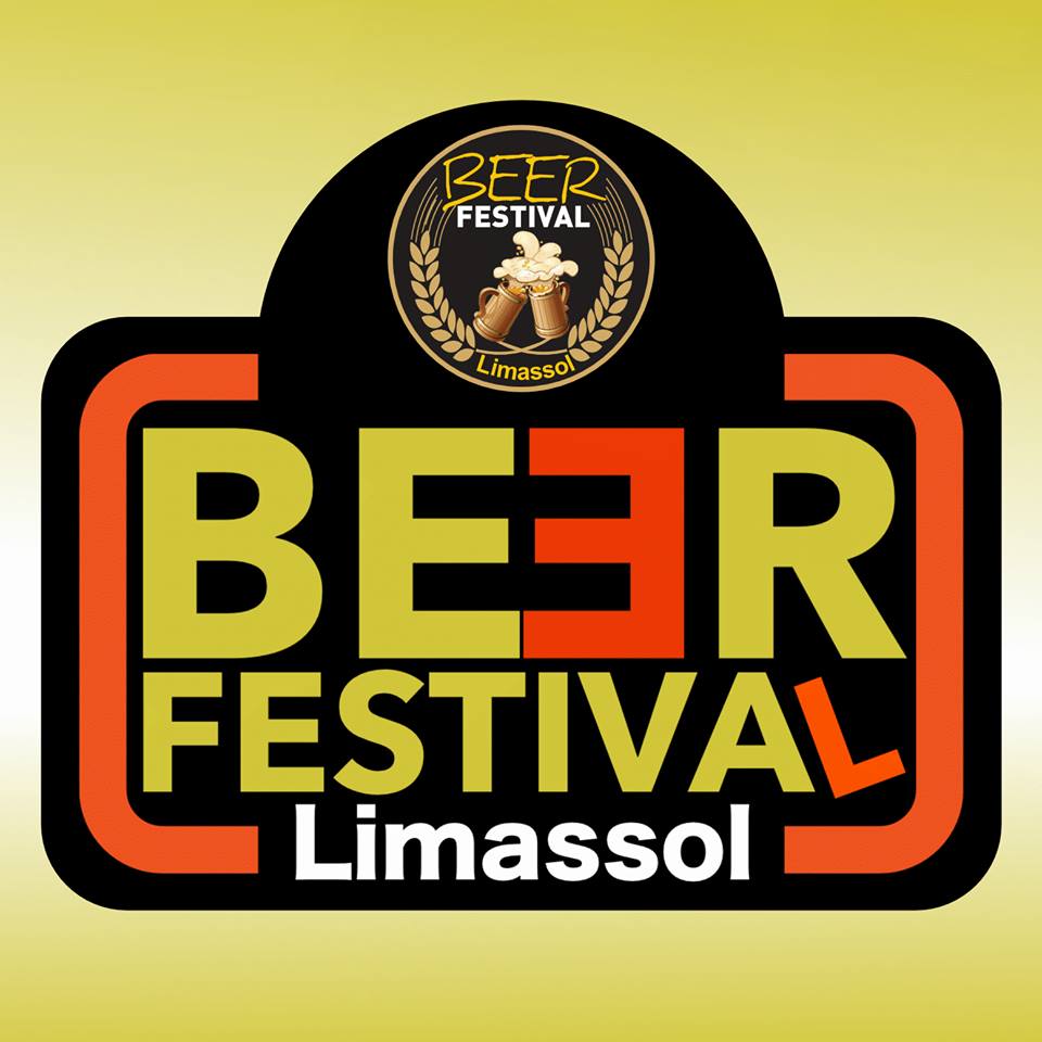 Limassol Beer Festival - My Cyprus Travel | Imagine. Explore. Discover.