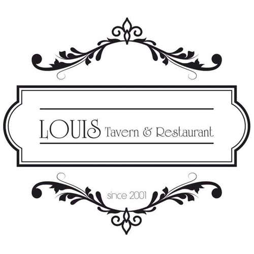 Louis Tavern & Restaurant