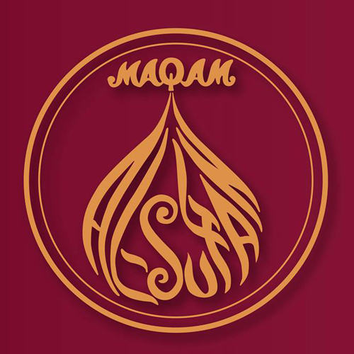 Maqam Al Sultan