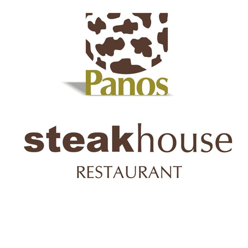 Panos Steak House