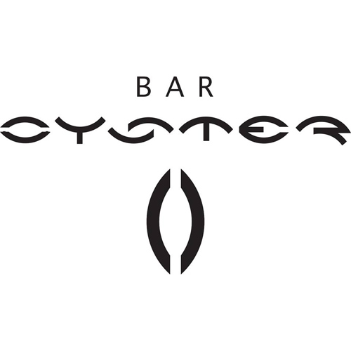 Pyxida Oyster Bar