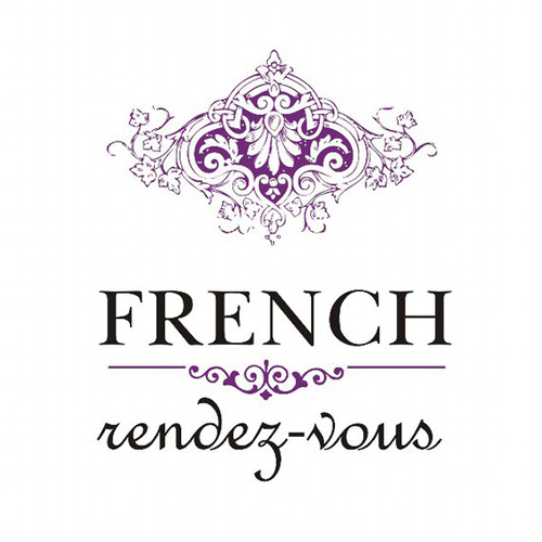 French Rendez-vous