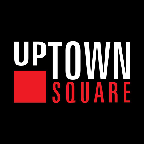 Uptown Square