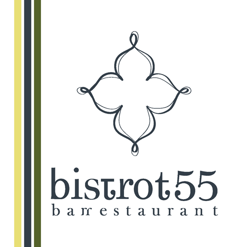 Bistrot 55
