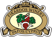 Fikardos Winery