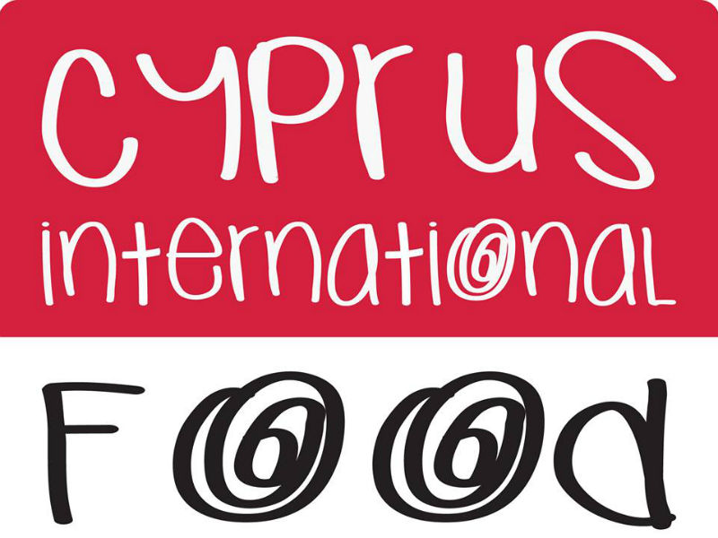 The Cyprus International Food Festival (Larnaca) - My Cyprus Travel