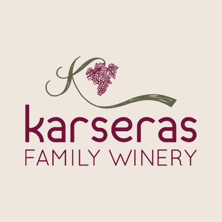Karseras Family Winery