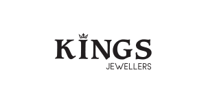 Kings Jewellers