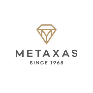 Metaxas Jewellers
