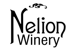 Nelion Winery
