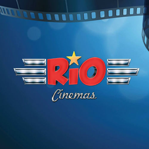 Rio Cinema Limassol