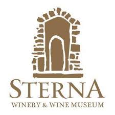 Sterna Winery