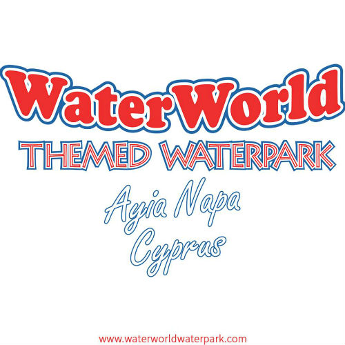 Ayia Napa Waterworld Waterpark