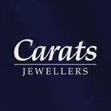 Carats Jewellers